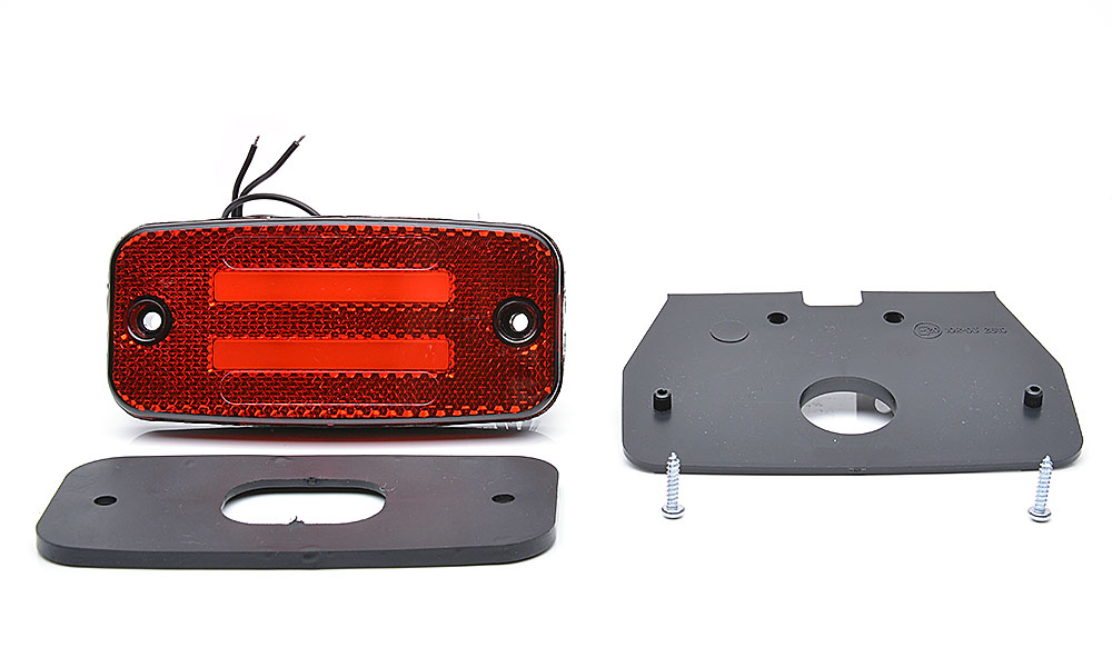 CM Lights